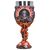 Dark Souls Goblet Soul of Cinder