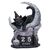 Cult Cuties Perpetual Calendar Purrah 16 cm