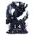 Cult Cuties Perpetual Calendar Malpuss 16 cm