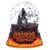 Stranger Things Snow Globe Eddie's Sacrifice 14 cm