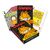 Garfield Playing Cards Garfield