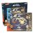 Avatar: The Last Airbender Jigsaw Puzzle Map (1000 pieces)