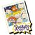 Rugrats: Photo Funky Chunky Magnet