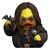 Ozzy Osbourne Tubbz PVC Figure Ozzy Osbourne