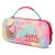 Trolls Switch Carry Bag (Viva)