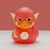 DC Comics Tubbz PVC Figure The Flash Boxed Edition 10 cm