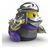 Teenage Mutant Ninja Turtles Tubbz PVC Figure Shredder