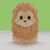 Wicked Tubbz PVC Figure Cowardly Lion Boxed Edition 10 cm
