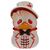 Hazbin Hotel Tubbz Mini PVC Figure Lucifer Morningstar 5 cm