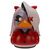 Hazbin Hotel Tubbz Mini PVC Figure Vaggie 5 cm
