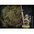 Harry Potter Letter Opener Gryffindor Sword 21cm