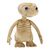 E.T. the Extra-Terrestrial Plush Figure E.T. 27 cm