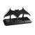 Justice League Replica 1/1 Batarang