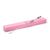 Wicked Prop Replica 1/1 Glinda's Training Wand 55,5 cm