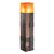 Minecraft Replica Illuminating Torch 25 cm