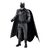 The Batman Bendyfigs Bendable Figure Batman 18 cm