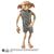 Harry Potter Bendable Figure Dobby 16 cm