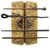 Harry Potter The Marauder's Wand Collection