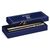 Harry Potter Celebration Wand Harry Potter 25th Anniversary Wands and Sorcerer's Stone Set