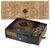 Marauders Map 1000pc Jigsaw Puzzle