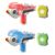 Laser X Revolution Double Blasters 2 Blasters