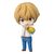 Bokyaku Battery Nendoroid Action Figure Kei Kaname 10 cm