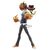 Katekyo Hitman Reborn Pop Up Parade SP PVC Figures 2-Pack Tsunayoshi Sawada & Reborn 24 cm