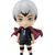 Haikyu!! Nendoroid Action Figure Shinsuke Kita (Rerelease) 10 cm