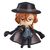 Bungo Stray Dogs Nendoroid Action Figure Chuya Nakahara 10 cm