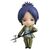 Reborn! Nendoroid Action Figure Mukuro Rokudo 2.0 10 cm