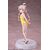 Summer Queens PVC Statue 1/8 Mahiro Oyama Figure Kit Version 19 cm