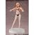 My Dress-Up Darling Summer Queens PVC Statue 1/8 Marin Kitagawa 21 cm
