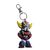 Grendizer Keychain UFO Robot Grendizer 7 cm
