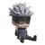 Jujutsu Kaisen Coin Bank Gojo