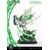 Black Clover Concept Masterline Series Statue 1/6 Yuno 57 cm