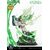 Black Clover Concept Masterline Series Statue 1/6 Yuno Exclusive Bonus Ver. 57 cm