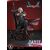 Devil May Cry V Concept Masterline Series Statue 1/6 Dante Bonus Ver. 32 cm