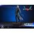 Devil May Cry V Concept Masterline Series Statue 1/6 Vergil Bonus Ver. 39 cm