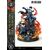 Fullmetal Alchemist Concept Masterline Statue 1/6 Roy Mustang & Riza Hawkeye Regular Version 50 cm
