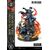 Fullmetal Alchemist Concept Masterline Statue 1/6 Roy Mustang & Riza Hawkeye Deluxe Version 50 cm