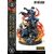 Fullmetal Alchemist Concept Masterline Statue 1/6 Roy Mustang & Riza Hawkeye Deluxe Bonus Version 50 cm