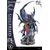 Granblue Fantasy Concept Masterline Series Statue 1/6 Siegfried Deluxe Bonus Ver. 49 cm