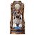 Original Illustration Concept Masterline Statue 1/5 Love Is Overflowing 43 cm