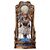 Original Illustration Concept Masterline Statue 1/5 Love Is Overflowing Bonus Version 43 cm