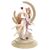 Spice and Wolf Concept Masterline Series Statue 1/5 Merchant Meets The Wise Wolf Holo Bonus Ver. 40 cm