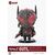 Berserk Cutie1 PVC Figure Guts Berserker Armor (Phase 3) Bloody Ver. 12 cm