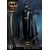 Batman Statue 1/3 Batman 1989 106 cm