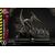 Jurassic Park III Legacy Museum Collection Statue 1/6 Pteranodon 68 cm