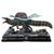 Jurassic World Rebirth (Film) Legacy Museum Collection Statue 1/15 Spinosaurus 39 cm
