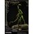 Fantastic Beasts Statue Pickett 27 cm